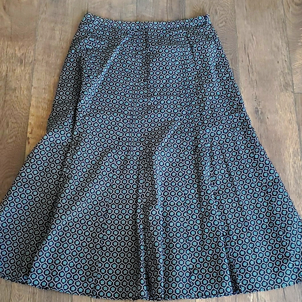 Charter Club skirt